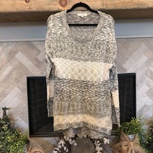 Altar’d State Lightweight Sweater